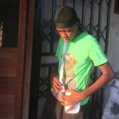 Yung star n!94
