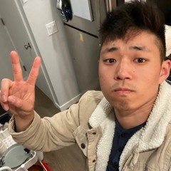 Jun