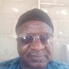 Thimawus Fwa