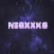 nigxxks