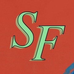 SF