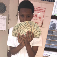 Jah rackzz