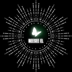 Neesee El