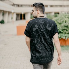 Amir sajjad Sharbati