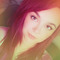 Meagan Boucher