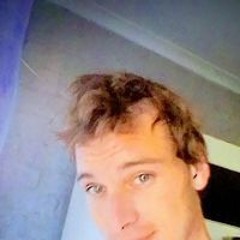 Dominic Marcalino Da Silva