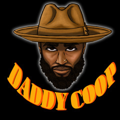 Daddy Coop