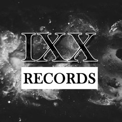 iXX COLLECTIVE