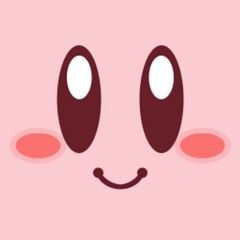 djk