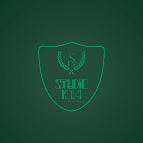 STUDIO N.14’s avatar