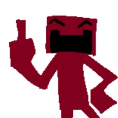 varoondude