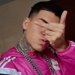 DJ BIJU