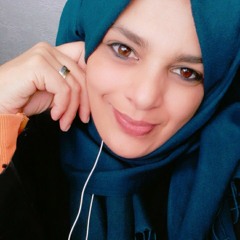 wid