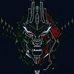 MultiversesMAGATRON432hz