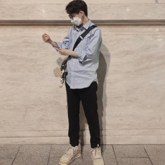Keyyy_y