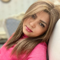 maryam bagherian