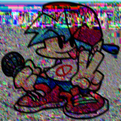 ☆ ¥ starzz4lone ¥☆