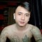 Út Nguyên