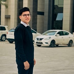 سجاد احمد