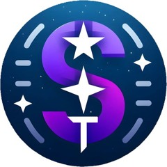 StarTechie
