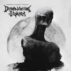 Deconstructing Sequence