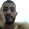 Carlos Ferreira