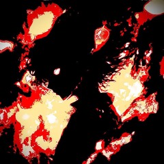 The strongest demonic destructor