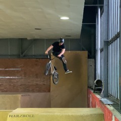 Tylerdeanhilfertbmx