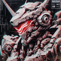 Linkin Park - Over Each Other (ChelvisLP Remix) INSTRUMENTAL