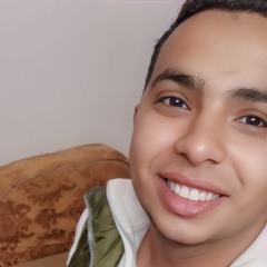 Mehrez Rehan