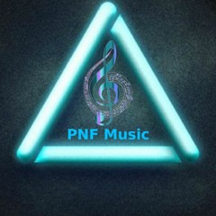 PNF Music