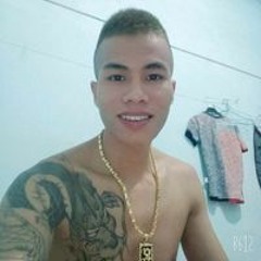 Gà Rừng