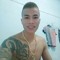Gà Rừng