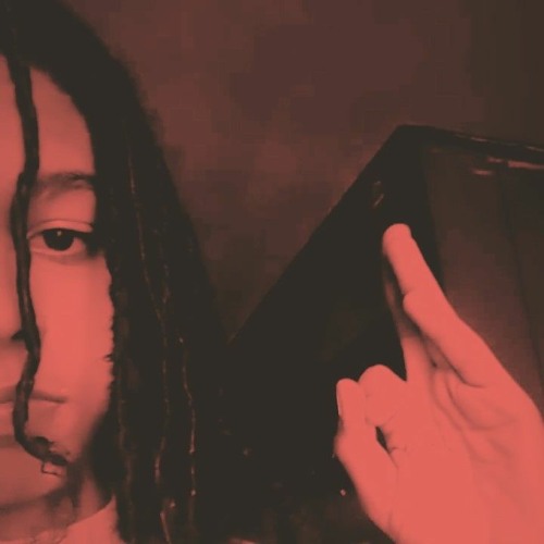 Stream AZN Tae music | Listen to songs, albums, playlists for free on ...