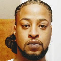 Akeem (Yung Yola)Mcdonald