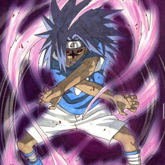 𝓢𝓽𝓮𝓯𝓯2x