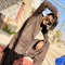 zeeshan Ahmad