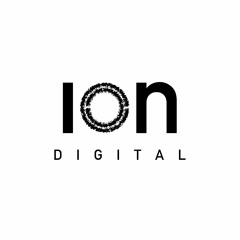 Ion Digital