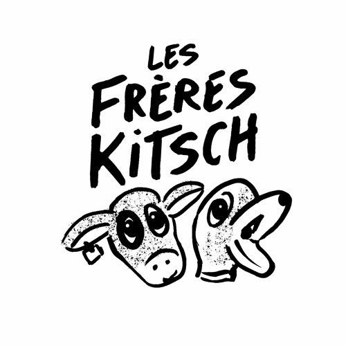 Les Frères Kitsch’s avatar