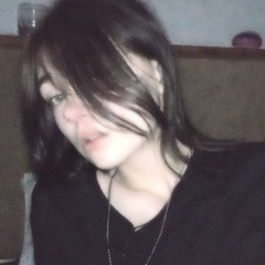 karxGhol