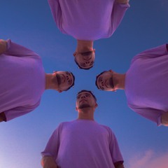 WESLYCUT