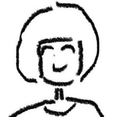 ose