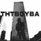 THTBOYBA