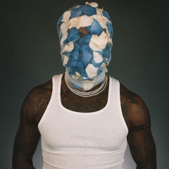 Gunna