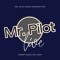 Mr.Pilot