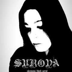 surova