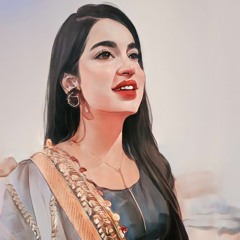 Cheema