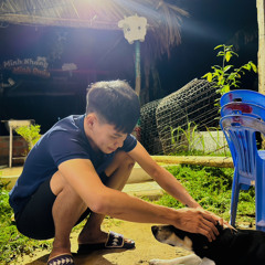 Anh Lê