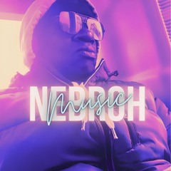 Nebroh Music