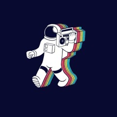 trance mania- connection